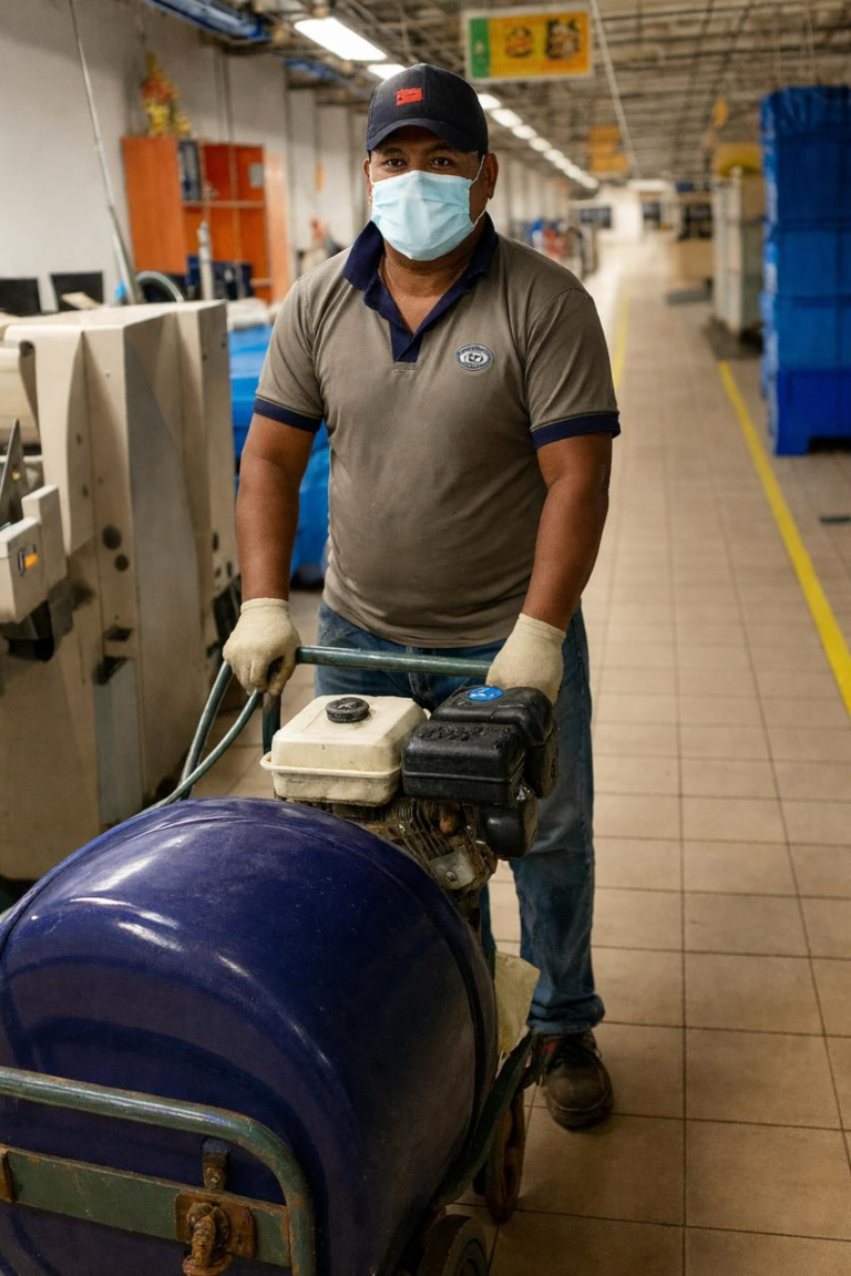 WhatsApp Image 2026-02-18 at 19.27.25